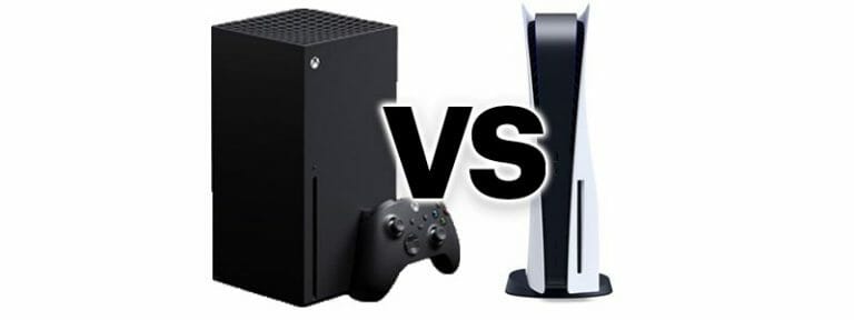 Why Is The Xbox Series X Better Than The PS5 Find Out Now